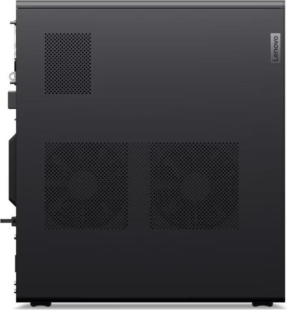 Immagine prodotto Lenovo ThinkStation P3 Tower Gen 2