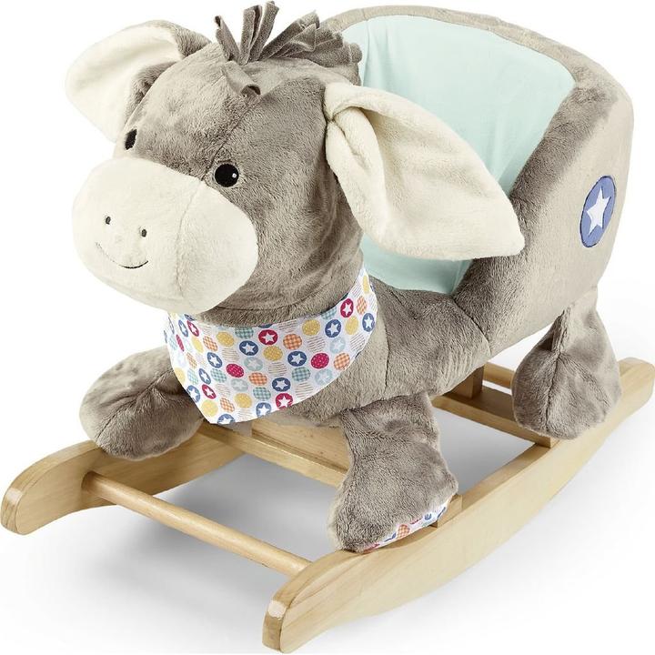Actual product image Sterntaler Emmi Girl