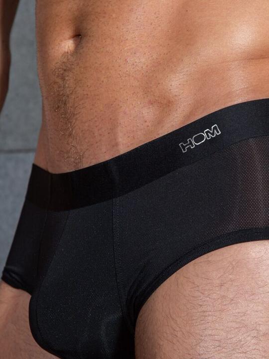 Produktbild HOM MiniBrief Micro Fibre (XL, Einzelpack)