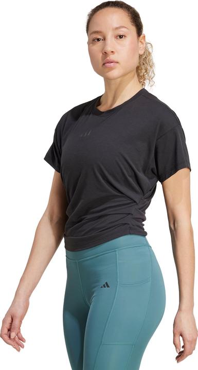 Image du produit adidas Power (L)