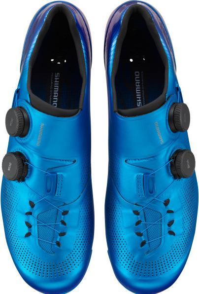 Produktbild Shimano S-Phyre RC903E (44)