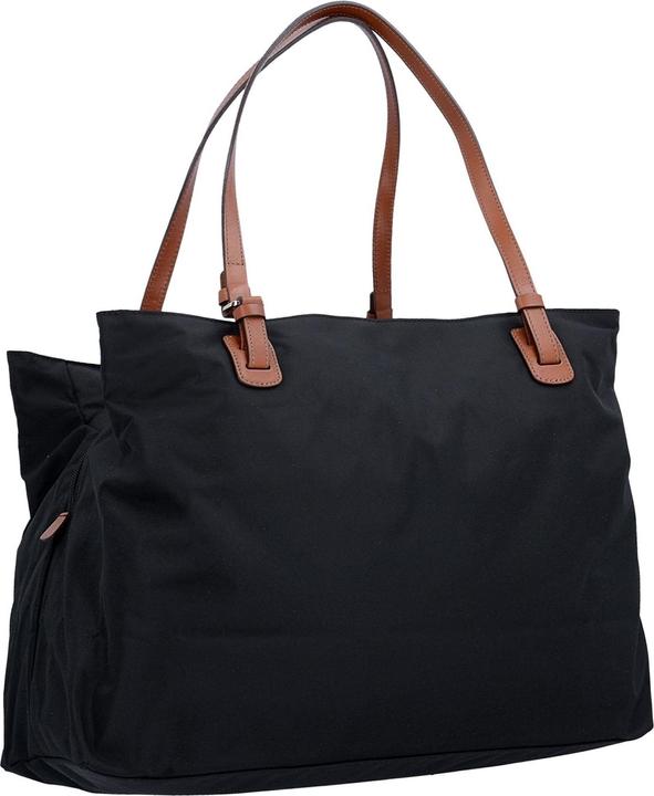 Immagine prodotto Brics X-Bag borsa a tracolla 40 cm