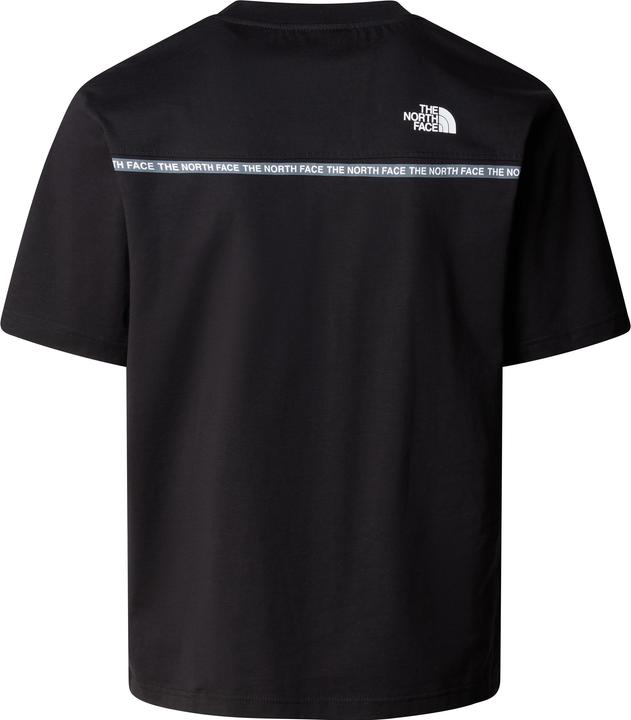Immagine prodotto North Face Zumu Relaxed (XS)