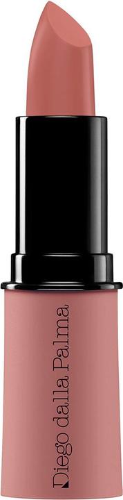 Image du produit Diego dalla Palma Kit contour des lèvres Rossetto Matita 501 Nude (501 Nude)