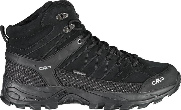 Image du produit CMP Campagnolo Rigel WP (43)