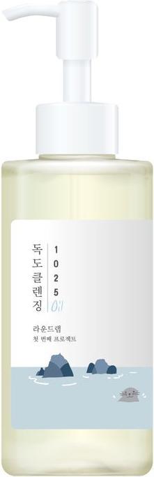 Round Lab 1025 Dokdo (Öl, 200 ml)