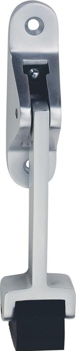 Produktbild Kws Türfeststeller 1060 (1 Stück)