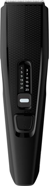 Image du produit Philips Hairclipper Series 3000 (HC3510/15)
