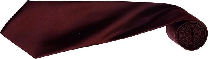 Image du produit Premier UTRW6934 P