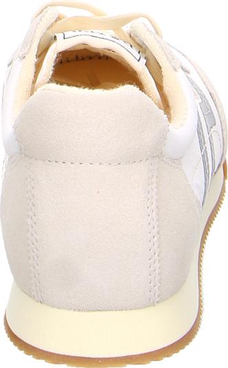 Produktbild GANT Beylana Sneaker (38)