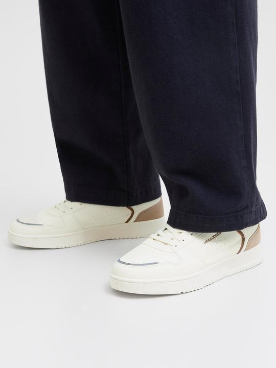 Immagine prodotto Jack & Jones Jfwealing Pu Sneaker Noos (43)