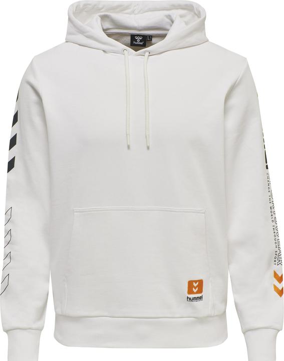 Immagine prodotto hummel Lgc Birk Felpa Con Cappuccio (XS)