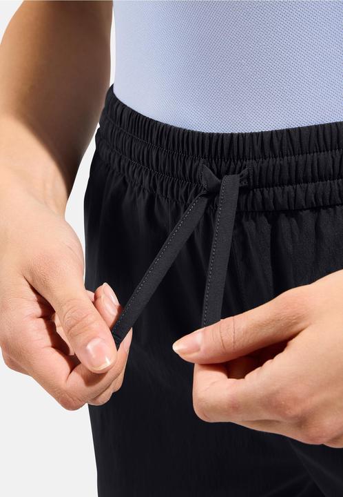 Produktbild Odlo Essentials (L)