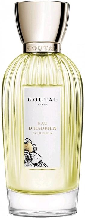 Image du produit Goutal Eau d'Hadrien (Eau de parfum, 100 ml)