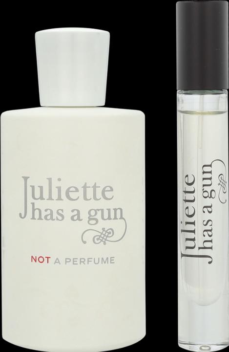 Immagine prodotto Juliette Has a Gun Set regalo - Non un profumo Eau de Parfum (Eau de parfum, 107.50 ml)
