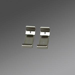 Produktbild Regiolux LED-Wannenleuchte peanut corridor 35W 5261/0036680 (4900 lm)