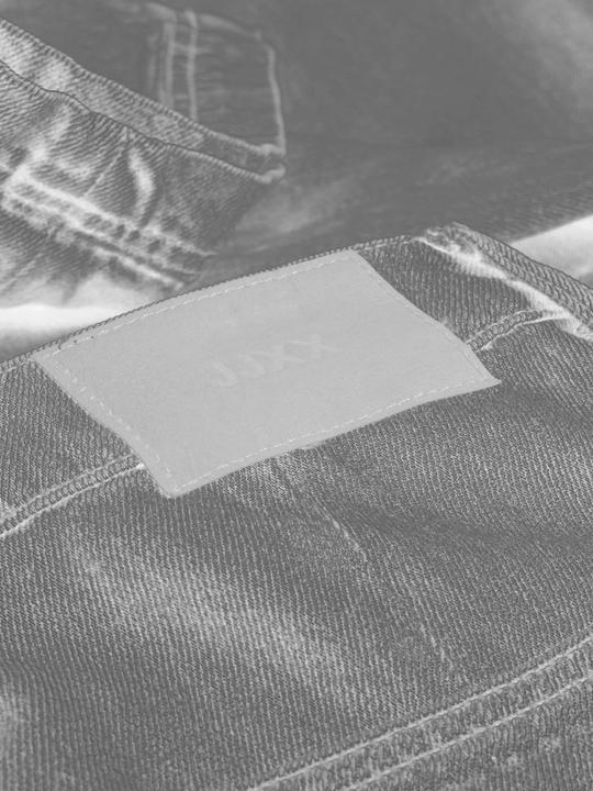 Actual product image JJXX JXJessie Worker Loose Fit Jeans