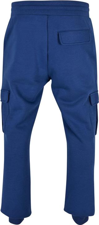 Image du produit Urban Classics Sweatpants cargo (S)