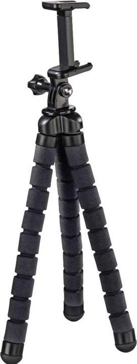 Hama Flex (Metall)