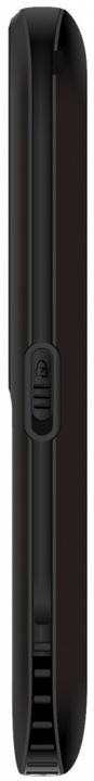 Productafbeelding Maxcom Telefoon MM443 dual sim (2.31", 0.08 Mpx, 4G)