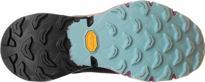 Produktbild Dynafit Ultra 100 GTX Laufschuh (38)