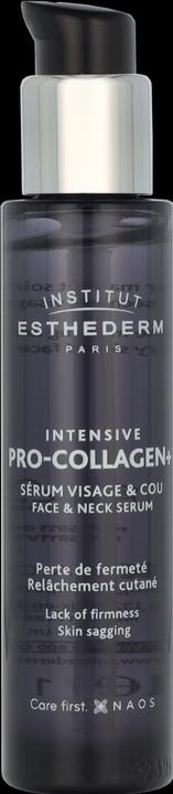 Immagine prodotto Institut Esthederm Institut Siero Intensivo Pro-Collagene+ 30ml (30 ml)