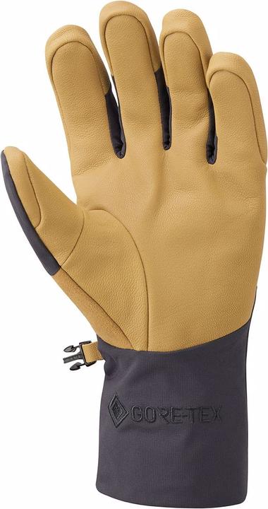 Produktbild Rab Guide Lite GTX Handschuhe (XL)