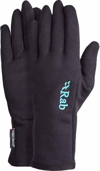 Produktbild Rab Power Stretch Pro Handschuhe (L)