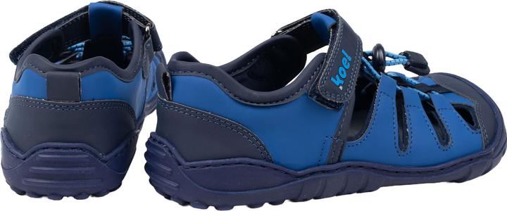 Actual product image Koel Madison 2.0 (26)