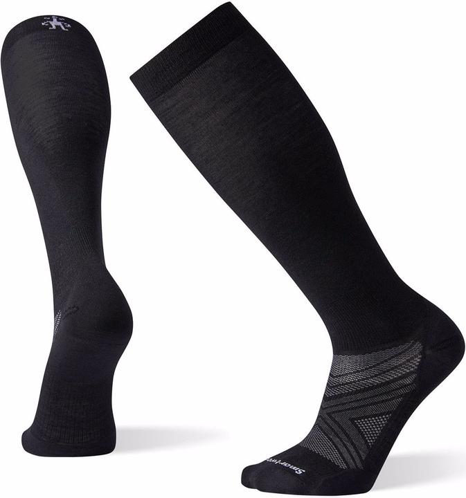 Actual product image Smartwool Phd Ski Ultra Light Socks (S)