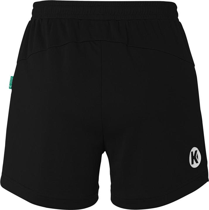 Produktbild Kempa Performance Short Damen (XS)