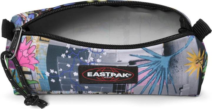 Produktbild Eastpak Benchmark (x6)