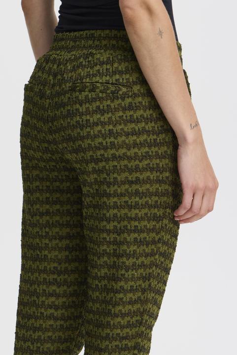 Produktbild Ichi IHKATE MOSLEY PA 20121787 (XL)