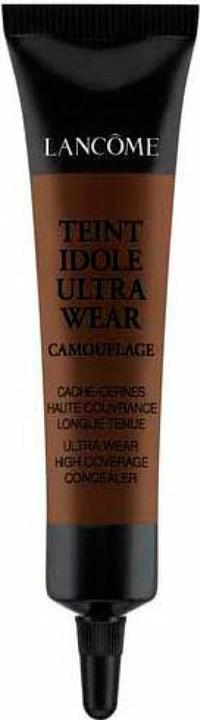 Immagine prodotto Lancôme Teint Idole Ultra Wear Camouflage (16 Caffè)