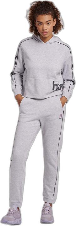Produktbild hummel Lgc Yoko Regular Pants (L)