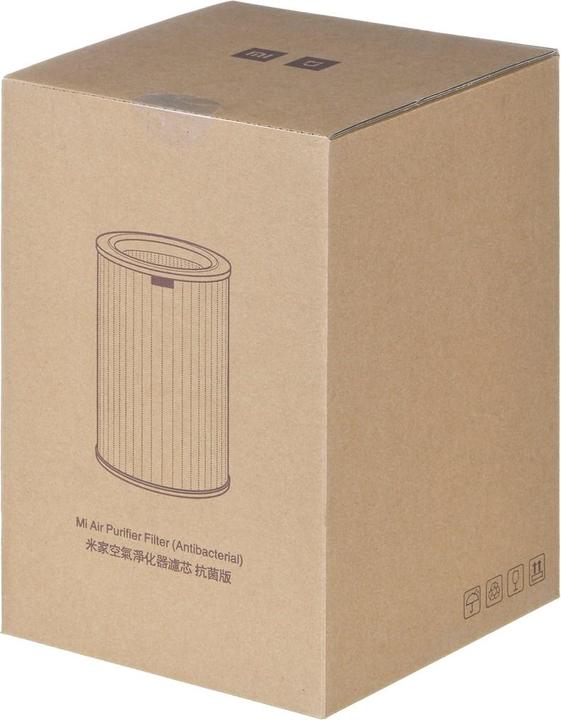 Produktbild Xiaomi Mi Air Purifier Filter (1 x)