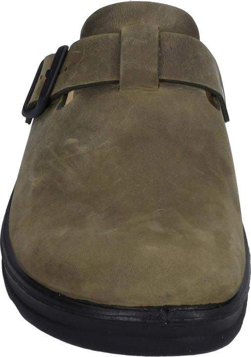 Actual product image Westland 26265-348 (47)