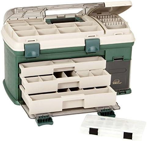 Plano ‎737-002 Tackle Box