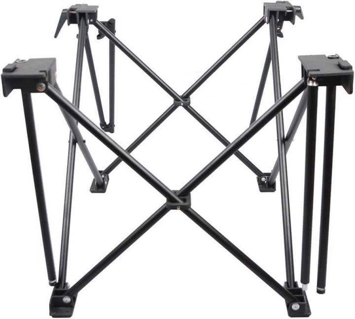 Image du produit Godox FPT60130 Table de ramassage (60 cm, 130 cm)