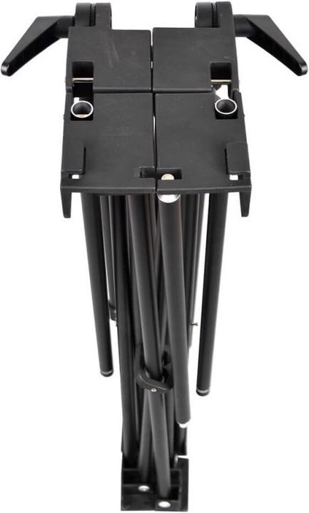 Image du produit Godox FPT60130 Table de ramassage (60 cm, 130 cm)