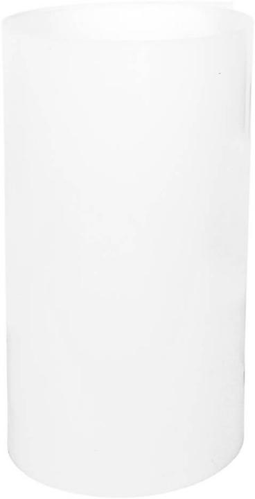 Godox FPT60130 Aufnahmetisch (60 cm, 130 cm)