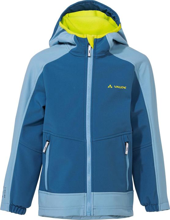 Vaude Rondane IV