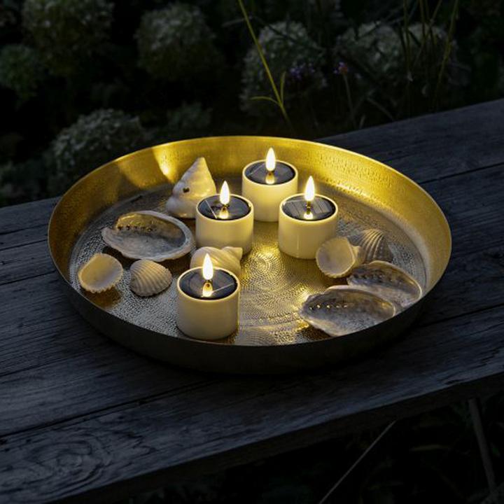 Image du produit STT Lumière solaire