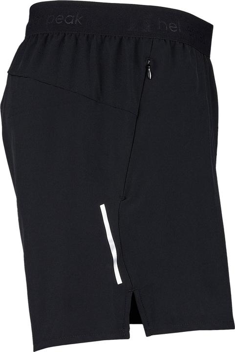 Actual product image Heber Peak WildwoodHe. 2in1 Shorts (L)