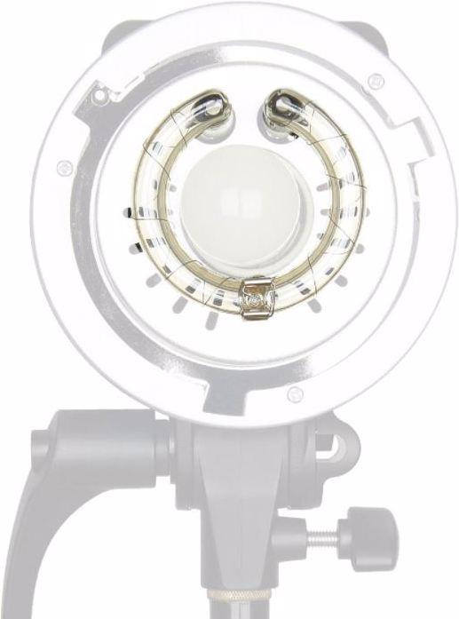 Produktbild Godox FT-MS300 Blitzröhre