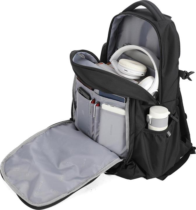 Actual product image Aoking Backpack (6.07 l)