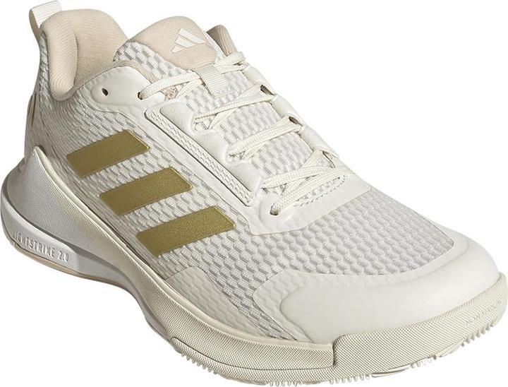 Actual product image adidas Novaflight 2 Damen (42)