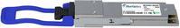 Produktbild BlueOptics Qlogic QSFP-40G-LR4-20-QL kompatibler QSFP BO25K13620D