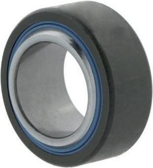 Produktbild Radial-Gelenklager GE80 -FW-2RS-A - B.75mm ELGES