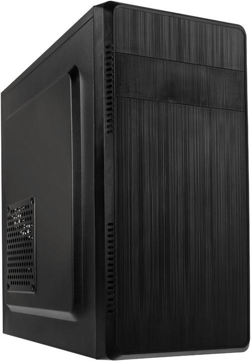Produktbild Kolink KLM-003 Micro-ATX Gehäuse (mATX, Mini-ATX)